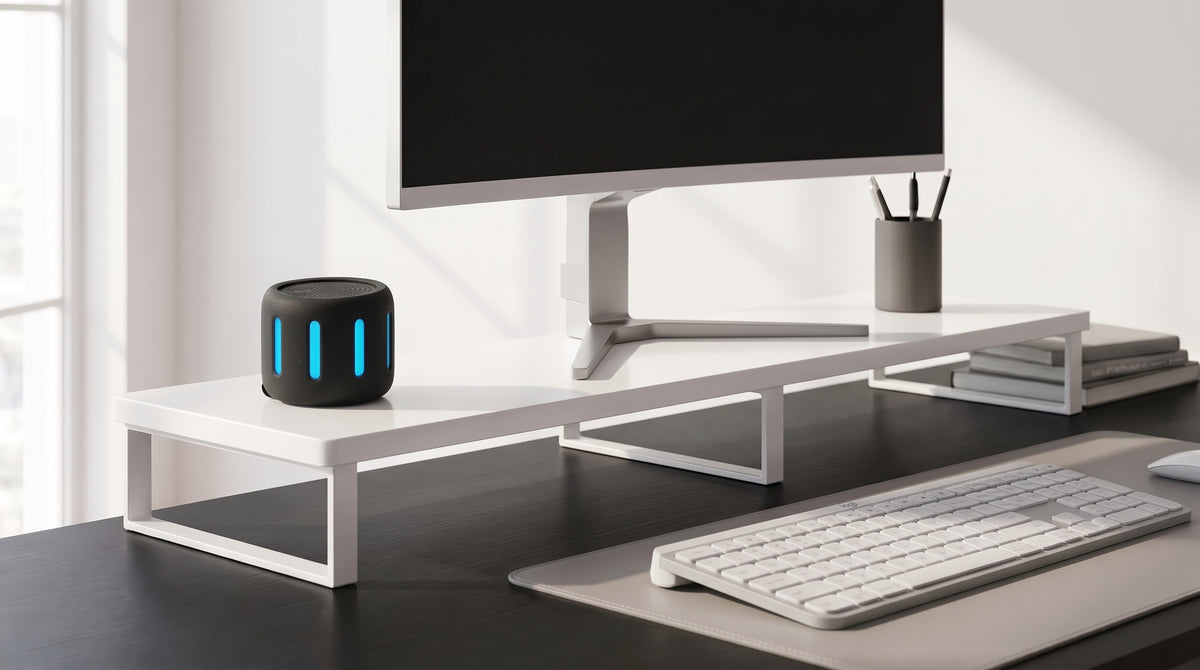 360 DESIGN SOUND