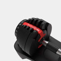 FE-DUMBBELL-52-1S