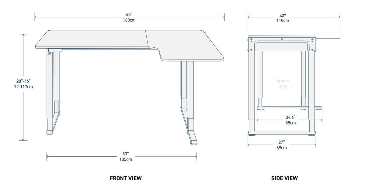 Specifications