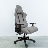 Motion Enforcer Ergonomic Office Chair