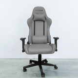 Motion Enforcer Ergonomic Office Gaming Chair