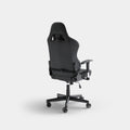 Motion Enforcer Pro Gaming Chair