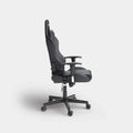 Motion Enforcer Pro Gaming Chair