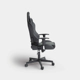 Motion Enforcer Pro Gaming Chair