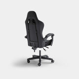 Motion Enforcer Basic Gaming Chair