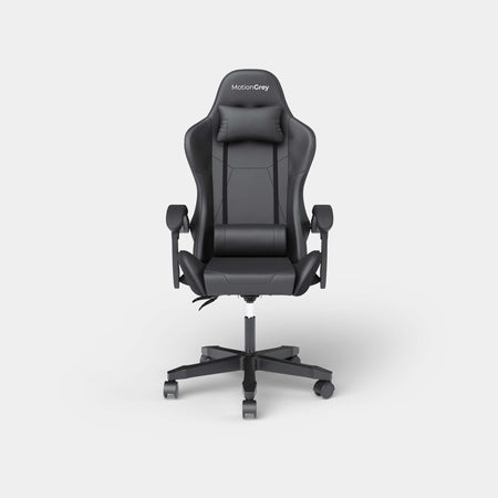 Motion Enforcer Gaming Chair