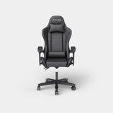 Motion Enforcer Basic Gaming Chair