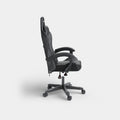 Motion Enforcer Basic Gaming Chair