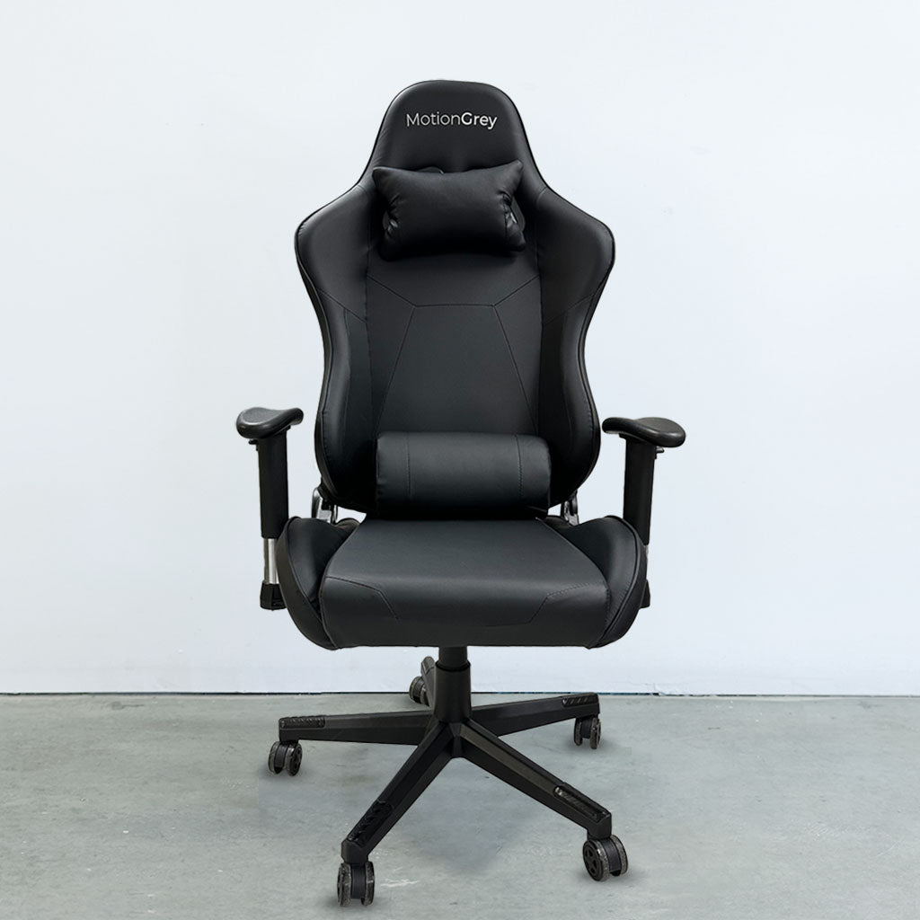 Inplay Titan Chairs Gaming EasyPC Inplay Ti-08 Titan Series Gaming