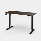 SD-BK-TT-DB-140CM