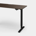 SD-BK-TT-DB-140CM