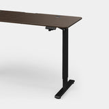 SD-BK-TT-DB-140CM