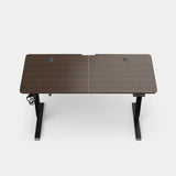 SD-BK-TT-DB-140CM