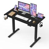 Ergo2 Series Standing Desk