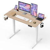 Ergo2 Series Standing Desk