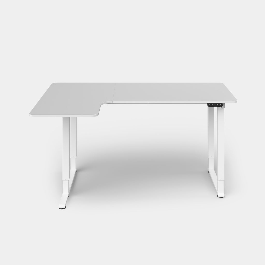 SD-WT-TT-WT-L-LSHAPE