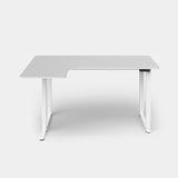 SD-WT-TT-WT-L-LSHAPE