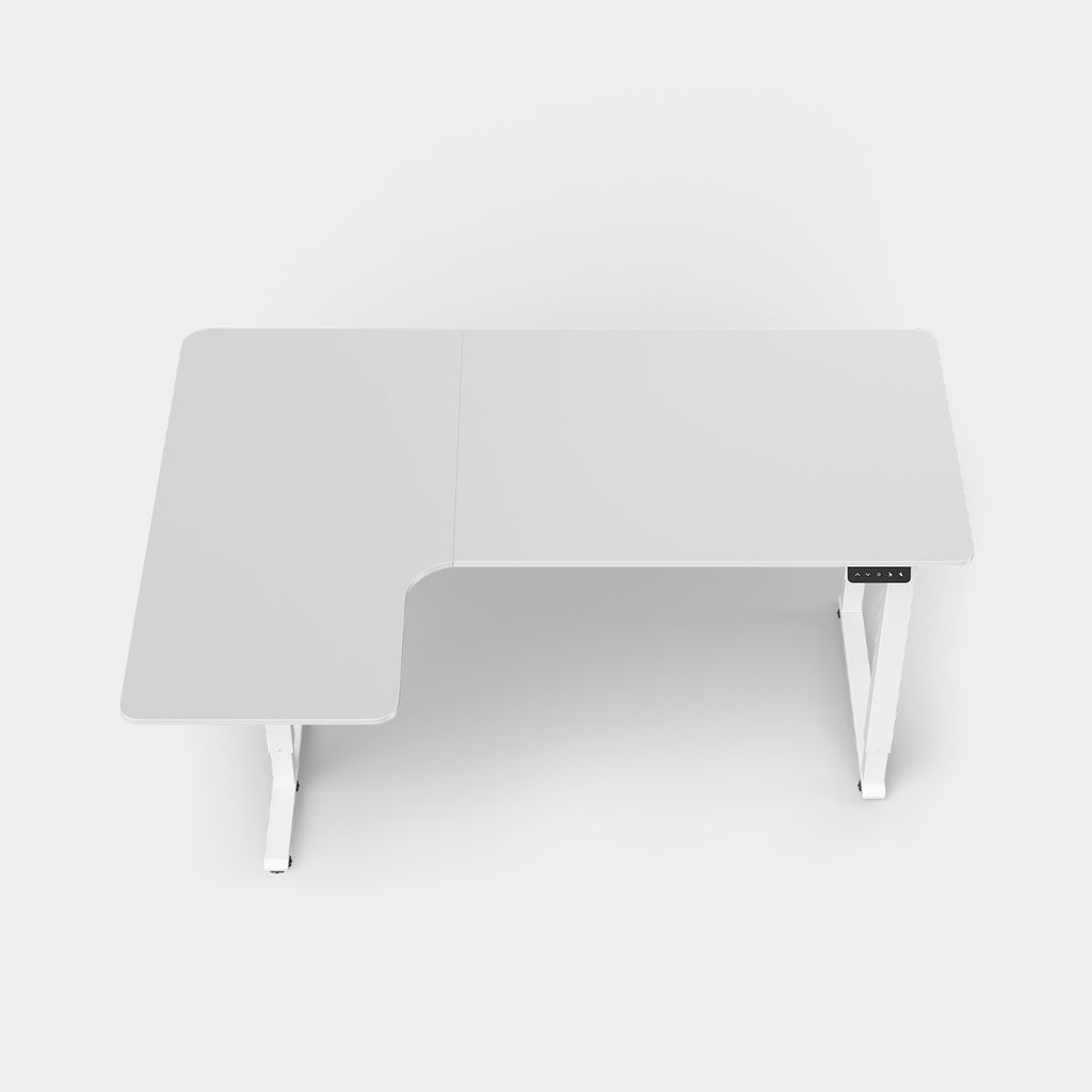 SD-WT-TT-WT-L-LSHAPE