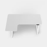 SD-WT-TT-WT-L-LSHAPE