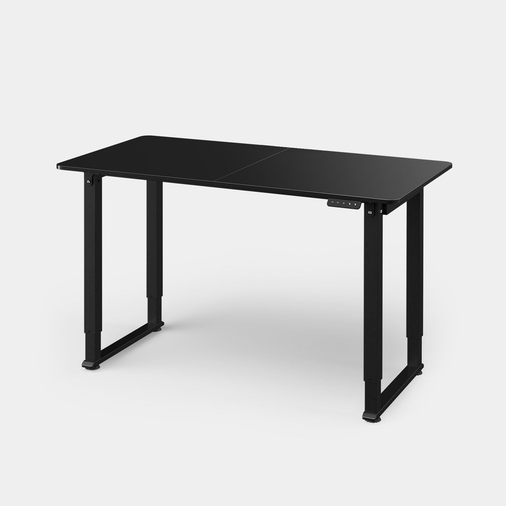 SD-4F-BK-TT-BK-140CM