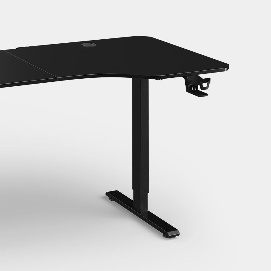 SD-BK-TT-BK-R-160CM