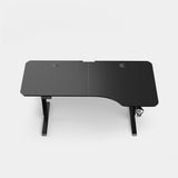 SD-BK-TT-BK-R-160CM