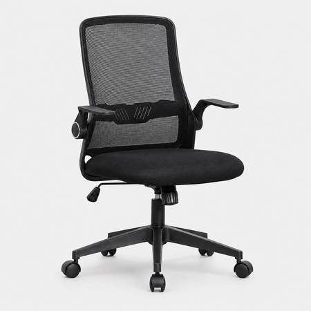 Motion FlexMesh Task Office Chair