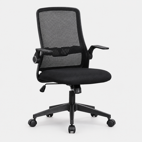 Motion FlexMesh Task Office Chair