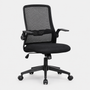 Motion FlexMesh Task Office Chair