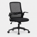 Motion FlexMesh Task Office Chair