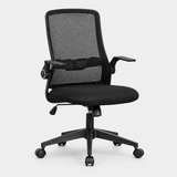 Motion FlexMesh Task Office Chair