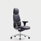 The Founder Chair