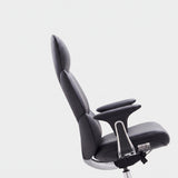 The Founder Chair