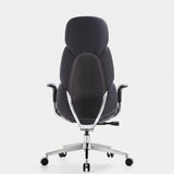The Founder Chair