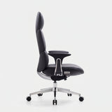 The Founder Chair
