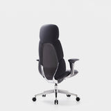 The Founder Chair