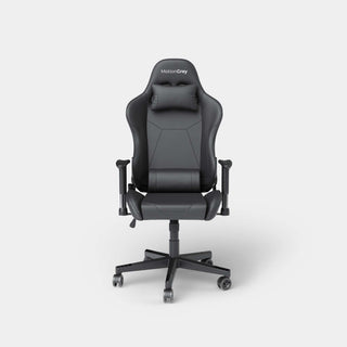 Motion Enforcer Pro Gaming Chair
