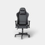 Motion Enforcer Pro Gaming Chair