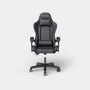 Motion Enforcer Gaming Chair