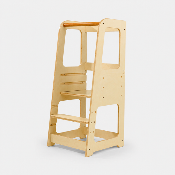 Blessy Baby Learning Tower