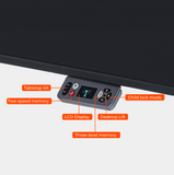 Motion Series Ultra