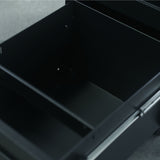 TA-CABINET-BK