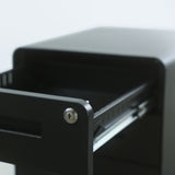 TA-CABINET-BK
