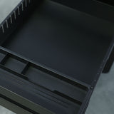 TA-CABINET-BK