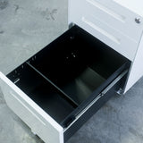 TA-CABINET-WT