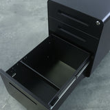 TA-CABINET-BK