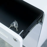 TA-CABINET-WT