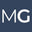 MotionGrey logo