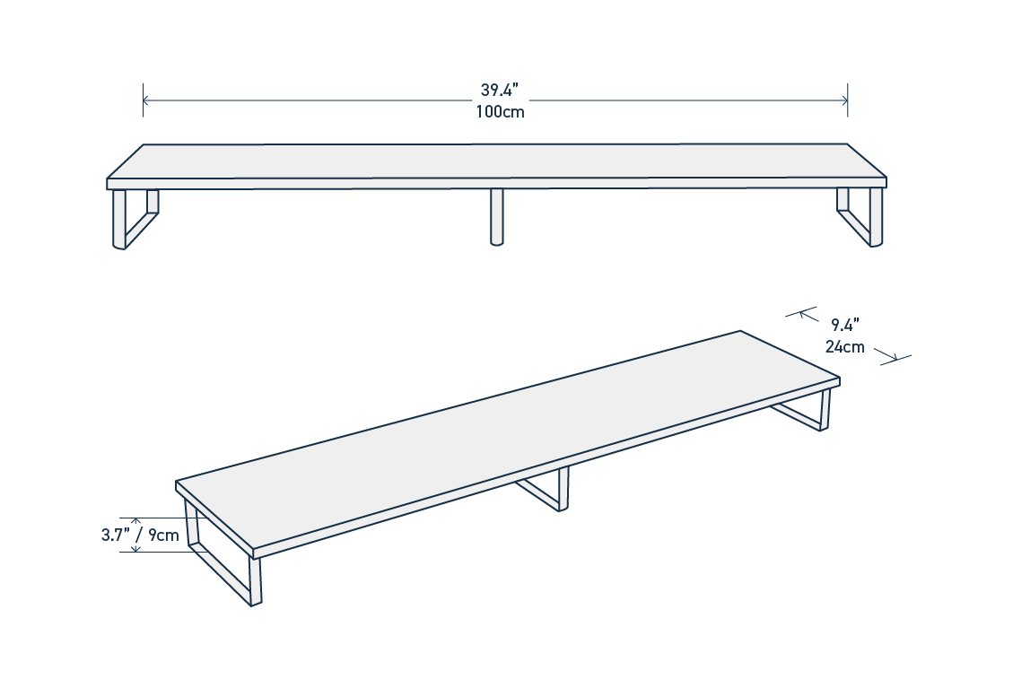 Specifications