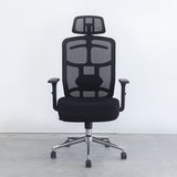 Motion SkyMesh Ergonomic Office Chair